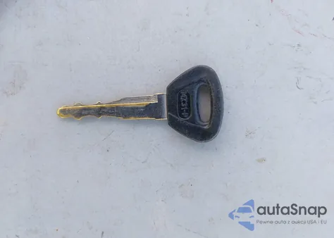 2003 Mazda Protege5 z USA, uszkodzony, nr VIN JM1BJ245531123489